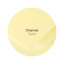 OMSLAGEN 20 STUKS (140X140MM, CHAMOIS)