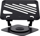 TRUST ZEFF LAPTOPSTAND ZW