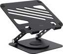 TRUST ZEFF LAPTOPSTAND ZW