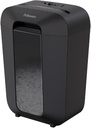 FELLOWES PAPIERVERN LX70 CC