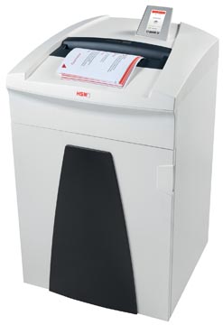 HSM SECURIO P36I 4,5X30 MM