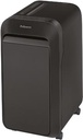 FELLOWES PAPIERVERN LX220