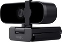 TRUST TANOR FULL HD WEBCAM