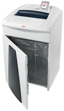 HSM SECURIO P36I 4,5X30 MM