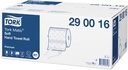 TORK HANDDOEKROL TORK H1 2-LAAGS 6ROL