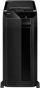 FELLOWES PAPIERVERN 550C