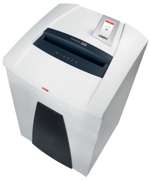 HSM SECURIO P36I 4,5X30 MM