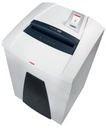 HSM SECURIO P36I 4,5X30 MM