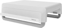 FELLOWES MONITORST BREYTA WT