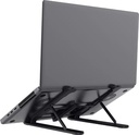TRUST PRIMO LAPTOPSTAND GRS