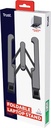 TRUST PRIMO LAPTOPSTAND GRS
