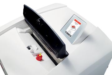 HSM SECURIO P36I 4,5X30 MM