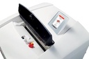 HSM SECURIO P36I 4,5X30 MM