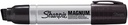SHARPIE PERM MARKER PRO ZW
