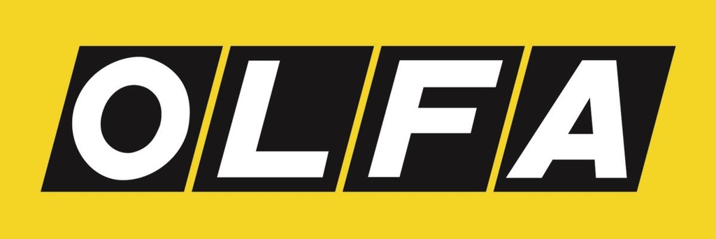 CUTTER SK-7 SAFETY GREEN