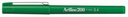 FINELINER ARTLINE (GROEN)