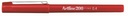 FINELINER ARTLINE (ROOD)