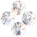 AKUA Liquid Pigment Phthalo Green Blue AKGB monotype inkt 118ml