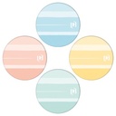 AKUA Liquid Pigment Phthalo Green Blue AKGB monotype inkt 118ml