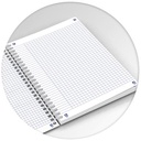 AKUA Liquid Pigment Phthalo Green Blue AKGB monotype inkt 118ml