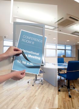 AKUA Liquid Pigment Phthalo Green Blue AKGB monotype inkt 118ml