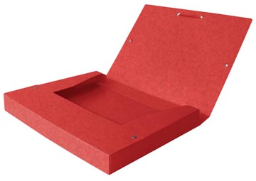 OXFORD TOP ELASTOBOX 60MM RD