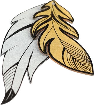 AKUA Liquid Pigment Phthalo Green Blue AKGB monotype inkt 118ml