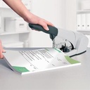 NIETAPPARAAT ZILVER 12MM