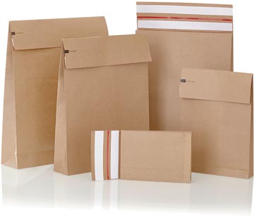 AKUA Liquid Pigment Phthalo Green Blue AKGB monotype inkt 118ml