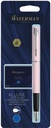ALLURE PASTEL VP+VULLING F