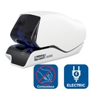 NIETMACHINE ELECTRISCH R5025E WIT