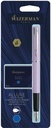 ALLURE PASTEL VP+VULLING F