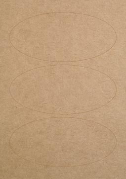 AKUA Liquid Pigment Phthalo Green Blue AKGB monotype inkt 118ml