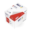 REY SUPERIOR PAP A4 80G 500V