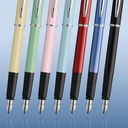 ALLURE PASTEL VP+VULLING F
