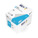 REY LIGHT PAPIER A4 75G 500V