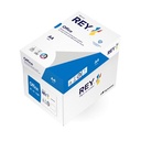 REY OFFICE PAPIER A4 80G 500V