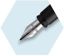 ALLURE PASTEL VP+VULLING F