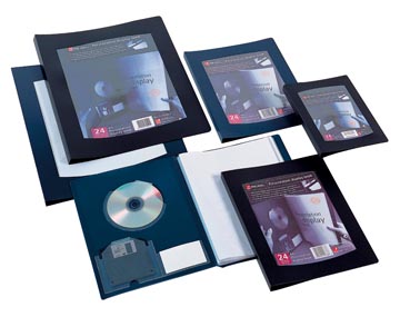 AKUA Liquid Pigment Phthalo Green Blue AKGB monotype inkt 118ml