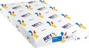 REY OFFICE PAPIER A3 80G 500V