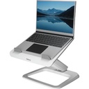 HANA LT LAPTOPSTANDAARD WT