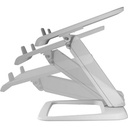 HANA LT LAPTOPSTANDAARD WT