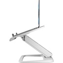 HANA LT LAPTOPSTANDAARD WT