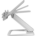 HANA LT LAPTOPSTANDAARD WT