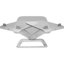 HANA LT LAPTOPSTANDAARD WT