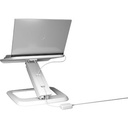 HANA LT LAPTOPSTANDAARD WT