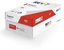 REY SUPERIOR PAP A3 80G 500V