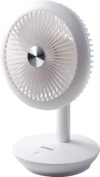 DOMO TAFELVENTILATOR MY FAN