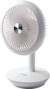 DOMO TAFELVENTILATOR MY FAN