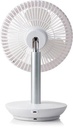 DOMO TAFELVENTILATOR MY FAN